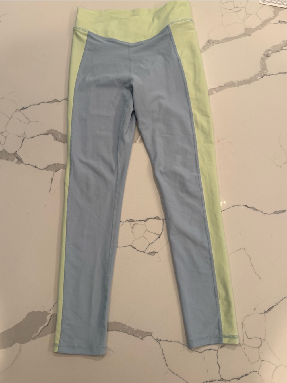 Old Navy Girls' Leggings size 10/12